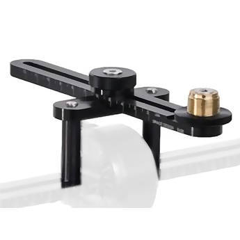 Grace Design Spacebar SB-CMB-BSW 
