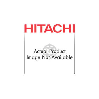 HITACHI STARBOARD T-15XL DRIVERS FOR WINDOWS 8