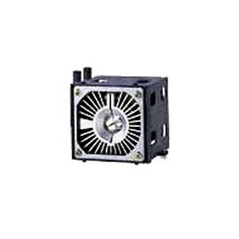 JVC BHL5008S Projector Replacement Lamp