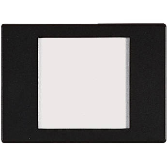 Kaiser 6 x 6 cm Film Mask (204485)