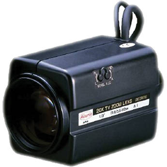 Kowa