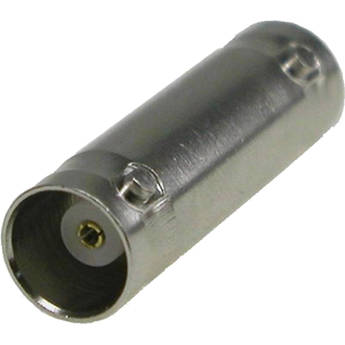 Link Electronics L7503 BNC Adapter