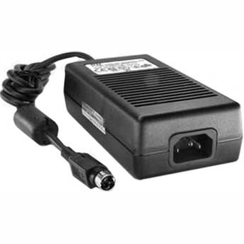 Link Electronics Wall Transformer for LEI-522 LEI-523 IEC-721