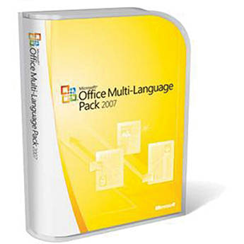 ms office 2007 language pack download ms office 2007 language pack download