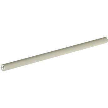 Movcam 15mm Aluminum Rod - 12