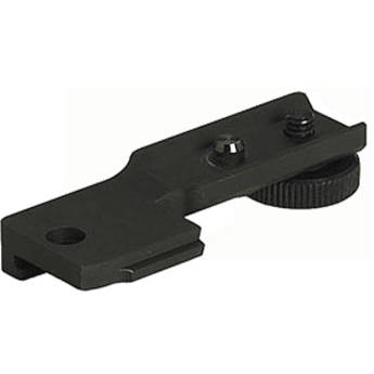 N-Vision Optics PVS-14 Weapon Mount A3256348 B&H Photo Video