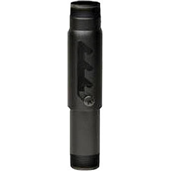 Optoma Technology BM-5005A 12 - 18