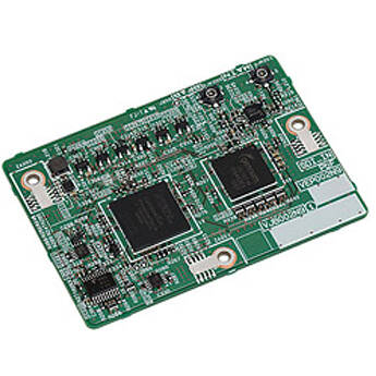 Panasonic AG-YA600G HD/SD-SDI Input Board