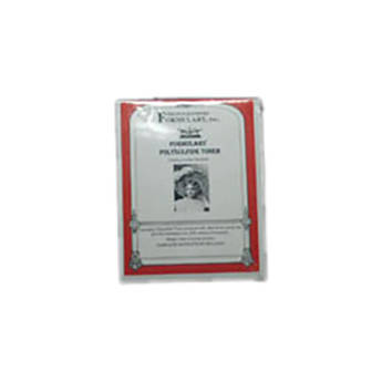 Photographers' Formulary Toner (Printing-Out-Paper) for Black & White Prints - Caw-Pop