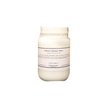 Photographers' Formulary Copper Sulfate ( 10g)
