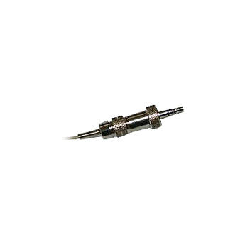 Point Source Audio CON-SE 3.5mm Connector