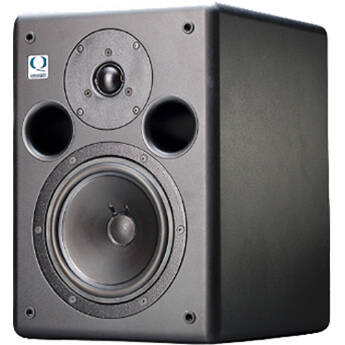 Quested S7R - 190W 6.5