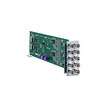 Sony BKPF-L611 3-Input SDI Variable Bitr