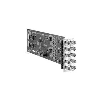 Sony BKPF-L612 Dual Input SDI Variable B