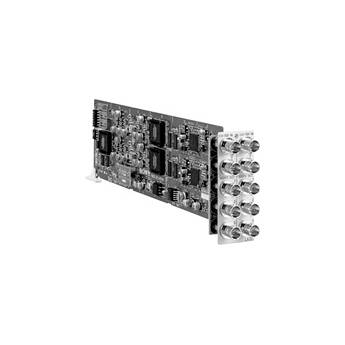 Sony BKPF-L632 SDI (4:2:2) to NTSC/PAL C