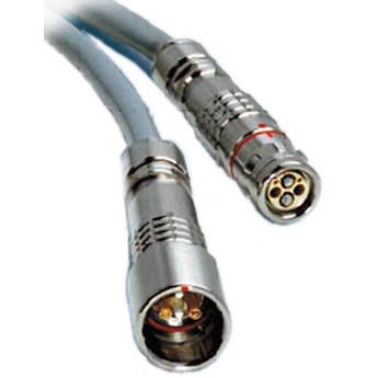 Sony FC2PD250//AF SMPTE Fiber Optic Cabl