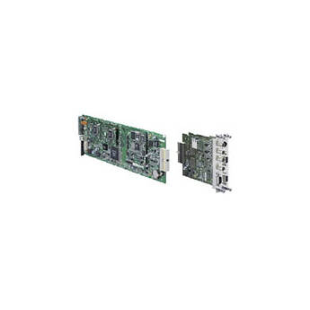 Sony HKSP-R81 Backup Controller Board fo