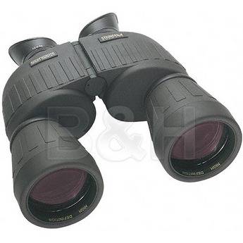 Steiner 12x56 Nighthunter XP Binocular 512 B&H Photo Video