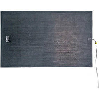 Vaddio Stepview Mat (Small Exposed 75' Attached Cable)