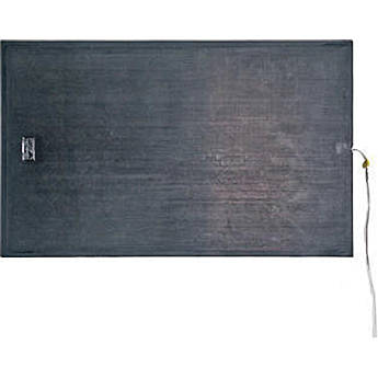 Vaddio Stepview Mat (Large Exposed 75' Attached Cable)