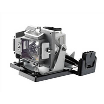 Vivitek 5811100760-S Replacement Projector Lamp