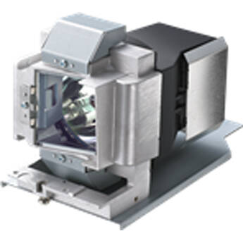 Vivitek 5811100784-S Replacement Projector Lamp