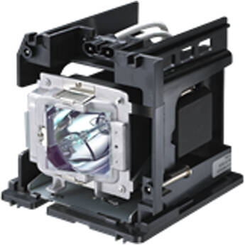 Vivitek Replacement Projector Lamp for D952HD