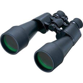 Vixen Optics 9x63 ZCF Geoma Binocular 1529 B&H Photo Video