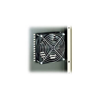 Winsted 10705 Cooling Fan 115V
