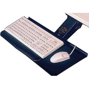 Winsted 47084 Adjustable Pullout Keyboar
