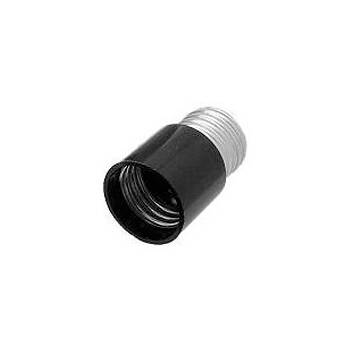 ALZO E27 Socket Extender
