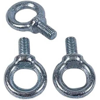 Ashly Fly Bolt Kit for SP 8.1P 8