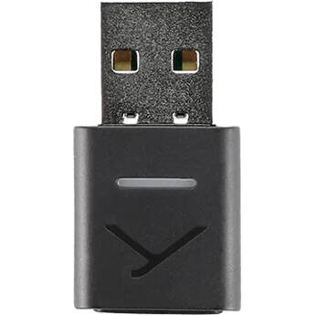 Beyerdynamic USB Wireless Bluetooth Adapter