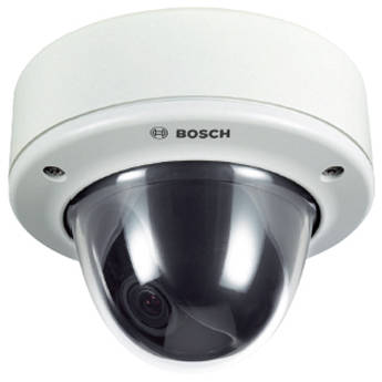 VDN-5085-V921S