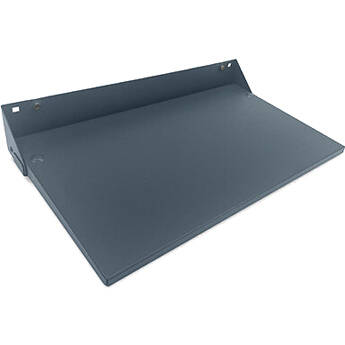 Bretford Device Shelf for Explorer TV Ca