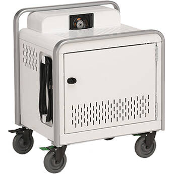 Bretford ProVision Projector Cart