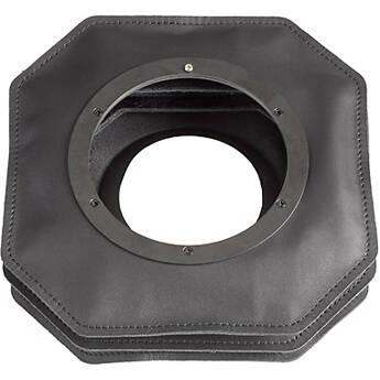 Cambo AC-210 Standard Bellows for ACTUS