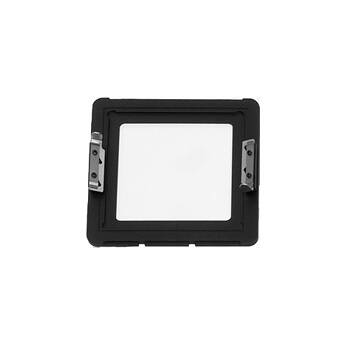 Cambo C-103 Adapting Lensboard for Sinar and Horseman Lens Plates