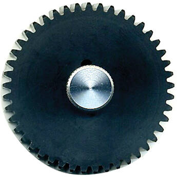 Cambo Drive Gear 0.8/45 for CS-MFC-2/3/9 Follow Focus Units
