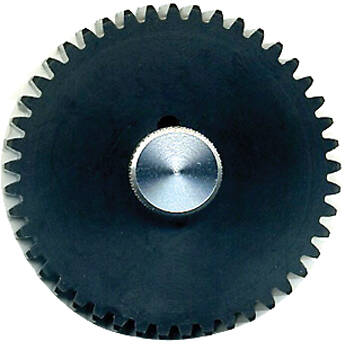 Cambo Drive Gear 0.6/60 for CS-MFC-2/3/9 Follow Focus Units