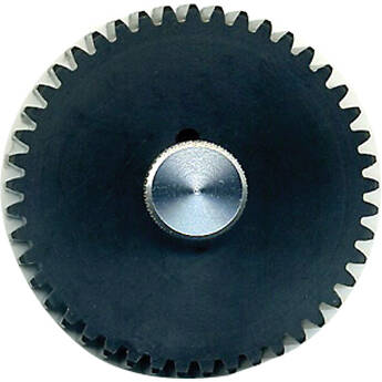 Cambo Drive Gear 0.5/75 for CS-MFC-2/3/9 Follow Focus Units