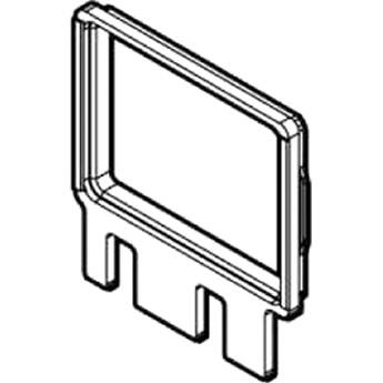 Cambo CS-305 Spare Frame
