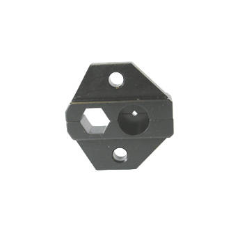 Canare Die Set for Select Crimp Plugs