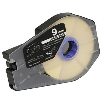 Canon White Ink Ribbon Cassettes for MK2