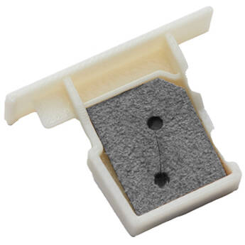 Canon Cleaner Unit for Plate for MK5000