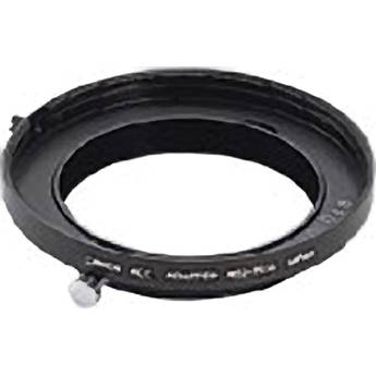 Canon ADR 85III Lens Attachment Adapter