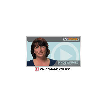 Class on Demand  Training Video P_PPT2010_ONLINE