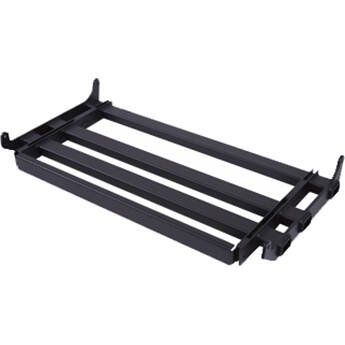 D.A.S. Audio Combo Bar for Event-208A & Event-212A