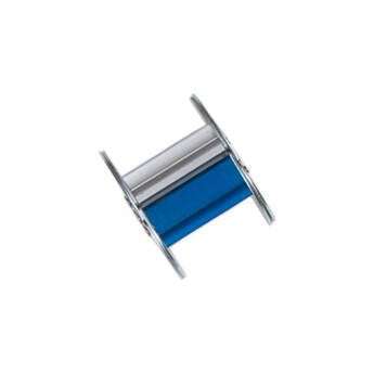 Da-Lite Right Latch Assembly for Truss Deluxe Frame