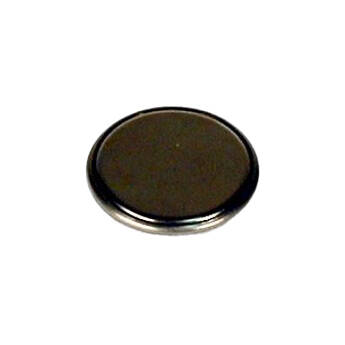 Energizer CR2016 3V Lithium Coin Battery (2-Pack)